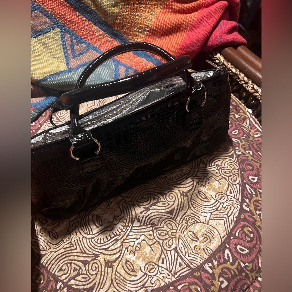 Wine Bag - Picture 6 of 6